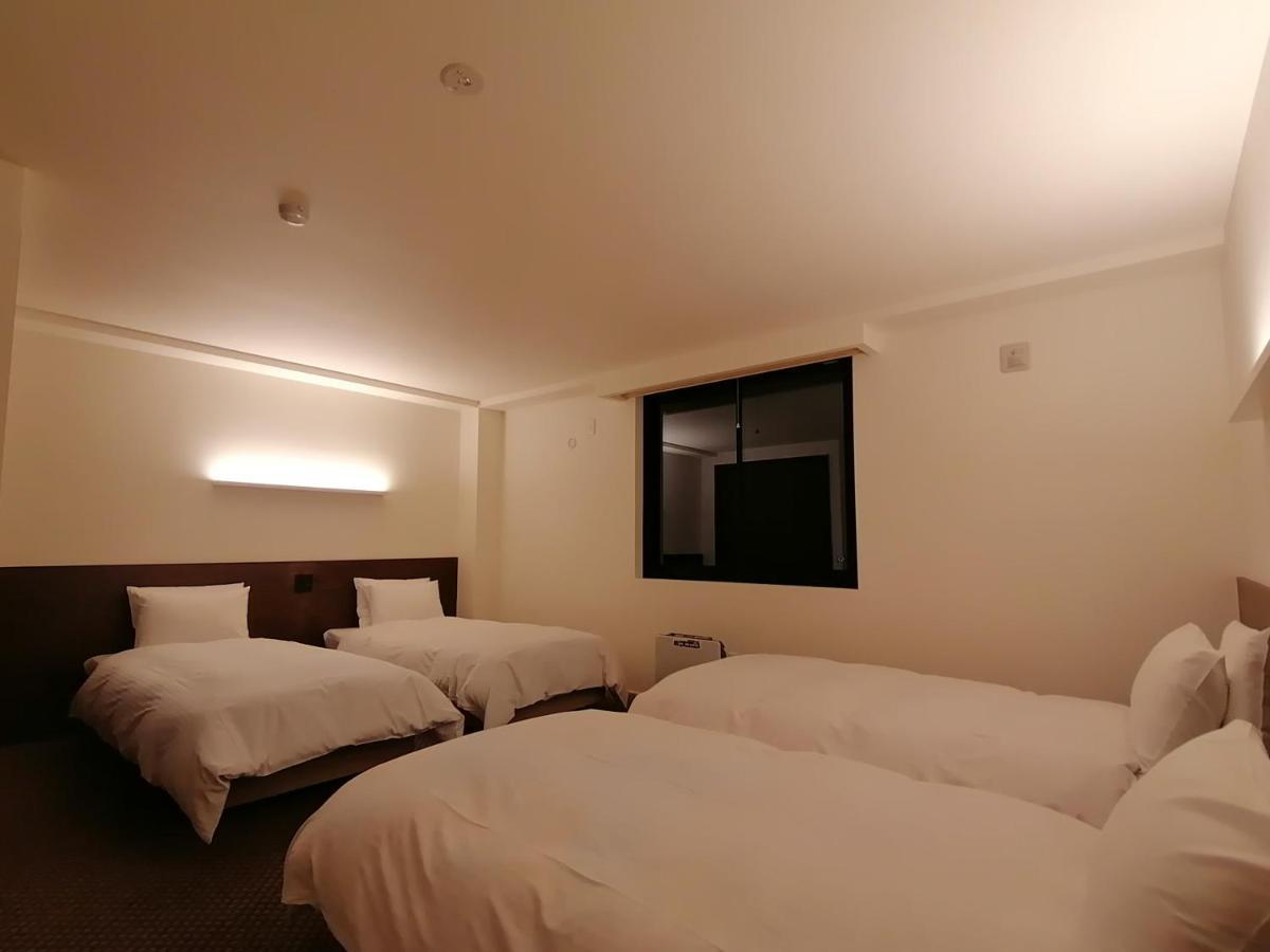 Fujio Pension Madarao Apartment Hotel & Restaurant Iiyama Zewnętrze zdjęcie